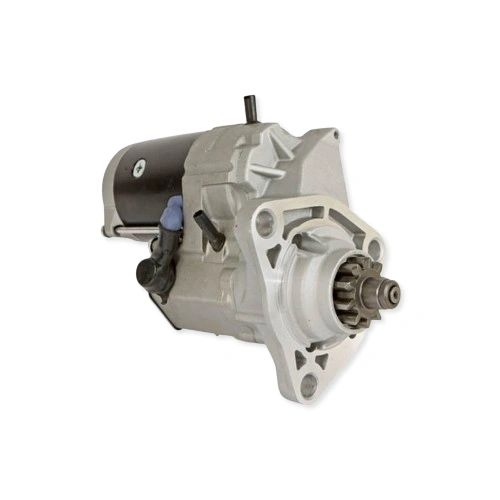 DENSO:TG228000-5311 - Image 2