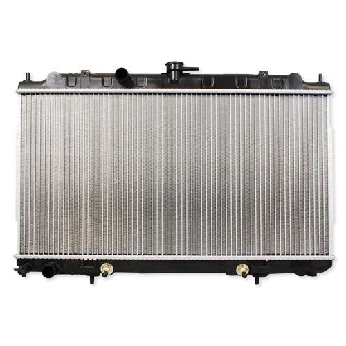 DENSO:221-3405