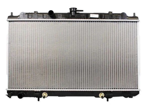 DENSO:221-3405 - Image 2