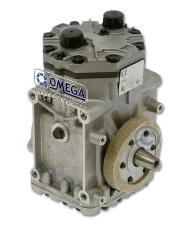 Omega:20-10334-AM