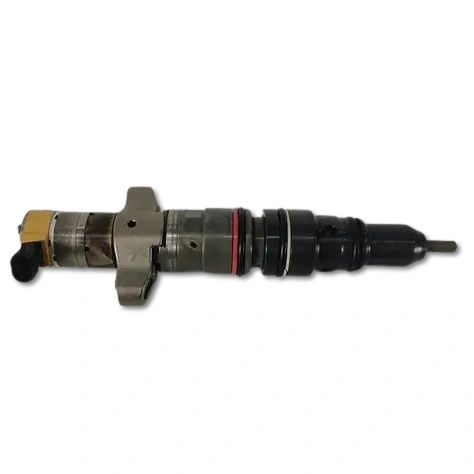 Caterpillar:557-7627 - Image 2