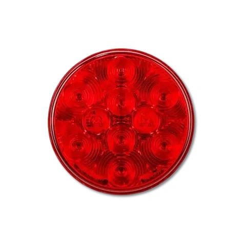 OTR:OTR10252R