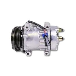 OTR:PTAC5347