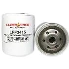 LUBERFINER:LFF3415
