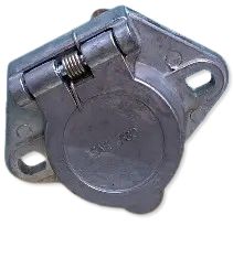 POWER PRODUCTS: EL23101