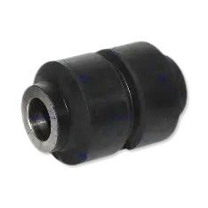 POWER PRODUCTS: 55-135