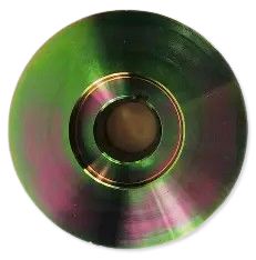 Leece‑Neville:24-1500 - Image 2