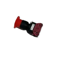 Caterpillar:91206-21700 - Image 2