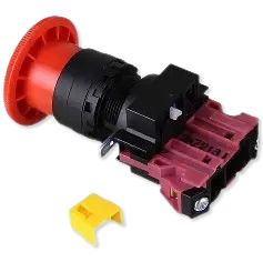 Caterpillar:91206-21700