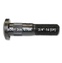 Automann:201.6026-R
