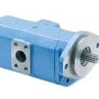 Premco:P124B185AHZA15-54F0ZA15-1