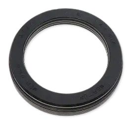 Timken:10S35000T