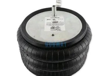Goodyear:3B12-300