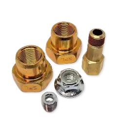 Hendrickson:S-22630/2