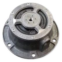 Stimco:3404370