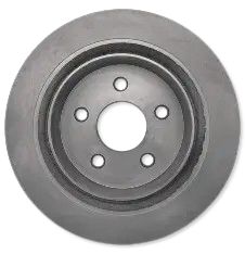 Centric:121.67054