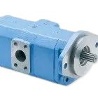 PERMCO:P124B185AHZA1554-FOZA-15-1