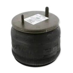 Goodyear:1R12-095