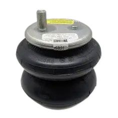Firestone:A01-760-6401-1