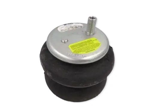 Firestone:A01-760-6401-1 - Image 3
