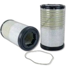 PARKER:500454001