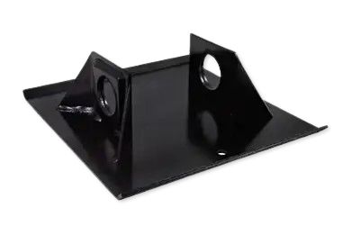 Holland:LG0074