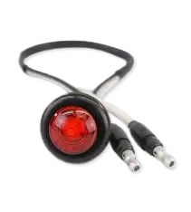 TRUCK-LIGHT:33050R - Image 3