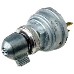 Hersee:956-3124-BX