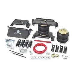 Firestone:2550