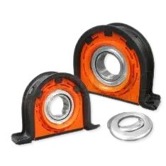 Stemco:40075