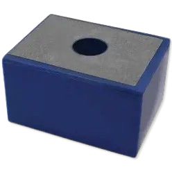 Automann:M17328UB