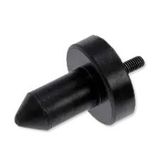 Automann:M17402