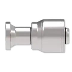 Danfoss:4S20FL16 - Image 3