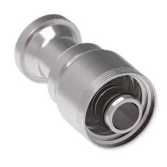 Danfoss:4S20FL16 - Image 2