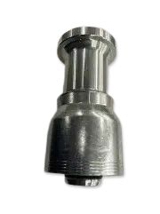 Danfoss:4S20FL16