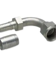 Gates:G40179-1010