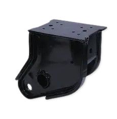 Hutch:2072901 - Image 2