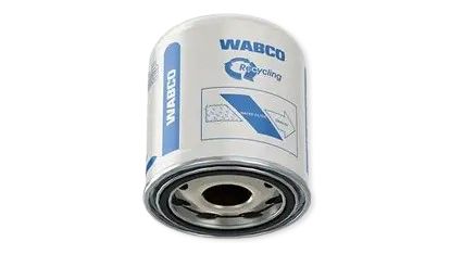 WABCO:S432410227 - Image 2