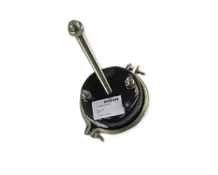POWER PRODUCTS:SC3000 - Image 2