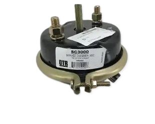 POWER PRODUCTS:SC3000 - Image 3