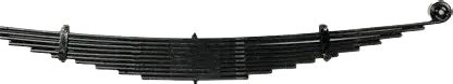 DAYTON:22-1209 - Image 2