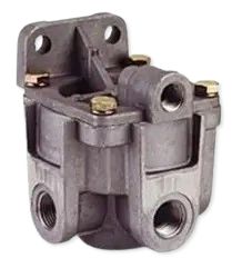 Haldex:KN28520 - Image 2
