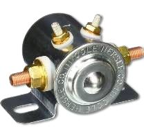Standard:SS584