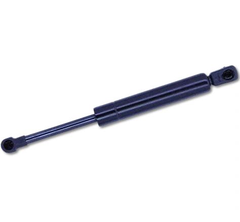 STRONG ARM:614304