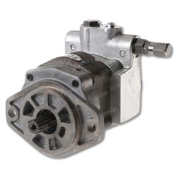 ORIGINAL EQUIPMENT: 90029654 - Image 2