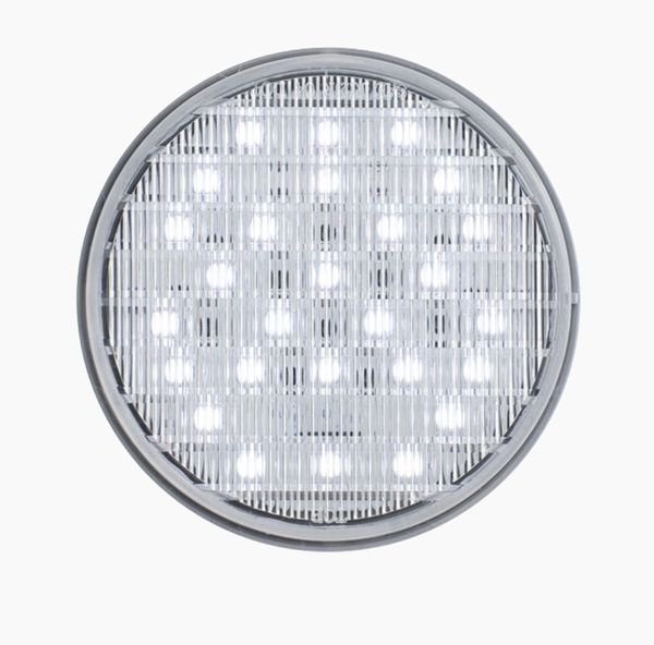 OPTRONICS:BUL23CB
