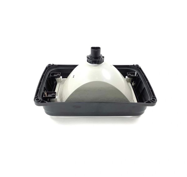 PAI:FHA-4239 - Image 2