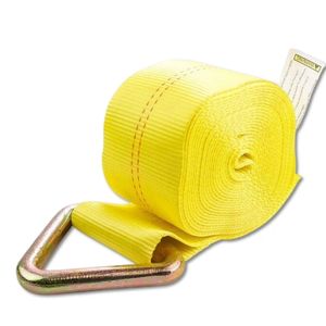 Power Products:LCW420DR