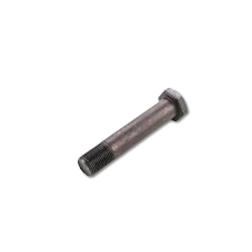 Premier:10000308