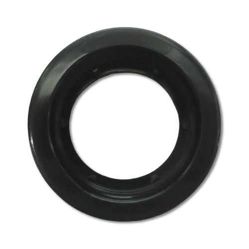 OTR:PT3000G